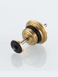 ������ ������������ VALTEC (��� VTc.579) VT.VTC30.NZ.0