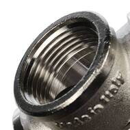  STOUT 1", ,  SFT-0031-000001