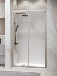 ������� ����� RGW Passage PA-14 (1500�1950) ����������, ������ 6�� ����������/���� 41081415-11