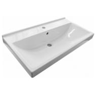 ����� COMFORTY �������-80� (800�860�450) ���������,� ���������, ��� ������ 00-00007621