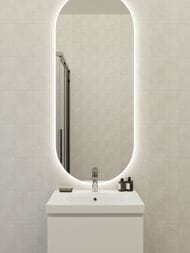 ������� Cersanit ECLIPSE Fusion 600x1450 � ����������, �������� 64816