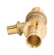 ������� STOUT 25x20x25��, ����������, ��� ������� �����������, ������,  SFA-0014-252025