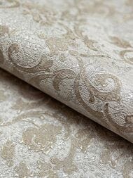 ���� ��������� Kerama Marazzi ����� ����� (1,06�10,05) ������-����� KM5404 (���.)