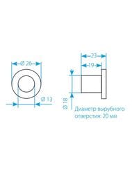  Werkel      2 . ()  W6421101