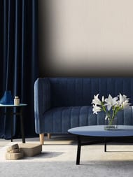 ���� ��������� �� ��������� Grandeco Time 2025 (1,06�10,05) �����, ������� TI 1203 (���.)