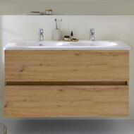 ����� ��� ������� �������� Burgbad Rocio 1170�440�640 ���������, 2 �����, ��� ����� WYDA118F6227