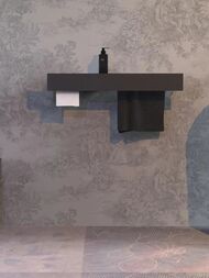 ����� FLOW Skyline Trio 700�130�90 ����������. �����,�������������. ������, ������ Fl-sky-tr70����-�