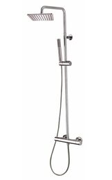   Bossini Cosmo L10103.030 ,    230 ,  , 