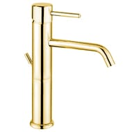 ��������� ��� �������� Giulini Futuro Hi �������������, ������� ����� 185��, ������ F6539/SCO