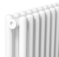 �������� �������� ���� �������� �25 N 2-500 (548�421�78) 12 ������, 864 ��, ���.�����., �����