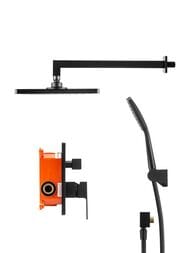 ������� ������� Swedbe Platta 5555B ������������, ������������� ���������, ����./������ ���, ������