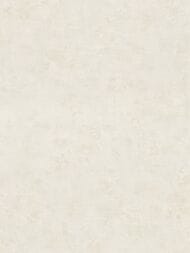 ���� ��������� �� ��������� Erismann Melange (1.06x10.21) ���������, ������� ER12214-14 (���)