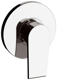 ��������� ��� ���� Mariani Artic �00179AT, ����