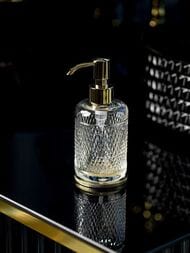     Boheme Aura 10250-G ,  , : 
