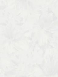 ���� ��������� �� ��������� Grandeco Secret R152101 (1,06�10,05), ����� (���.)