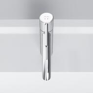 ��������� AM.PM Libre ��� ��������, �������������, ���� F6002100