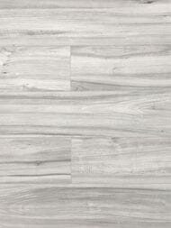 ������� �������-���������� SPC Cronafloor Wood ��� ������� (1200�180�4) 43��, ���. BD-2771-5 (��.�.)