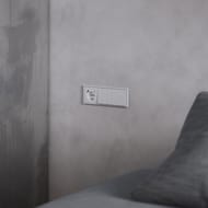 �������� ��� ������� �/� � ��������� ��������, � USB A+C Voltum S70 VLS001016, �����