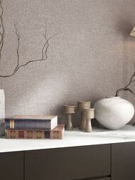 ���� ��������� �� ��������� Marburg Ritus 35405 (1,06�10,05) ����������, ����� (���.)