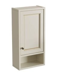 ���� � ����� Caprigo ������� ����� 360 bianco antico 364�730�180 ������ 33392R-�002