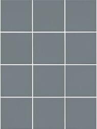 ��������������� ������ KERAMA MARAZZI ������ (300�400�7) �����, �� 12������, 1335 (��.�.)