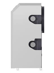    Lemax  12.5,  . , 12.5,  105849