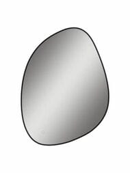 ������� ��������� Mojo (600�800) � LED ���������� 5000K � ��������� ������������