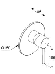 ��������� KLUDI BOZZ ��� ����, ������������, �����. �����, ������ ������� 387553976