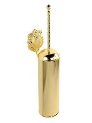   Migliore Montecarlo/Cleopatra 16687 , 