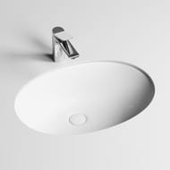 �������� �������. ��� ���������� Ceramicanova Element 567x428x150 ��, � �������� CN6076