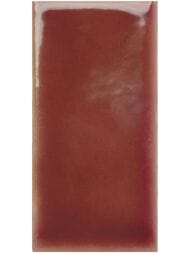 ������ ��������� WOW YOKO BORDO (62,5�125) �����-�������, ��������� 134623 (��.�.)