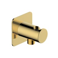 ����������� ��� ������ WasserKRAFT Neckar A280, ��������� ������