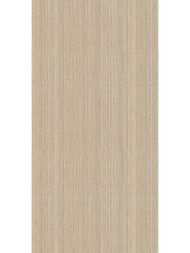 ������ ��������� AZORI Romanico Beige (315�630) ������� (��.�.)