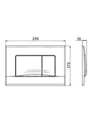 ������� ����� Roca Active 32B ���� ���. 8901130B2