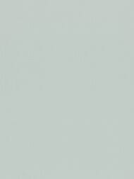 ���� ��������� �� ��������� Marburg Gloockler Pompoos Provence 35657 (0,53�10,05) ������� (���.)