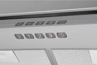  Kuppersberg FRANCESCA 60 (599341300) 8503/, 137 , .  6573