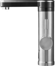 Водонагреватель проточный Electrolux TAPTRONIC S с функцией смесителя