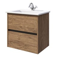 ����� ��� �������� Caprigo ����� 606�627�470 ���������, 2 �����, ��� ������ 34715-1007