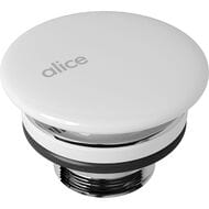 ������ ������ ��� ������� Alice ������������, ���������������, ����� �����.  PIL006