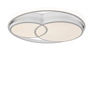 ���������� ��������-���������� Freya Tucene (���� �����) FR10029CL-L70W, 90 Ra, 220/240 V, IP 20, �����