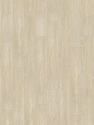  - LVT TARKETT Lounge Simple (152,4x914,43)  34/43  (.)