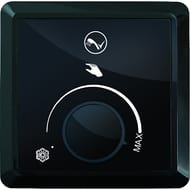 Водонагреватель ATLANTIC Vertigo Steatite Essential 50 (736х490х300) 40л, 1,5кВт, сухой ТЭН, 831193