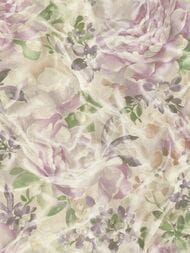 ���� ��������� �� ��������� Decori&Decori Blumarine  5 (1,06�10,05) �����, ���������� 29001BM (���.)