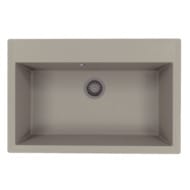 ����� FLORENTINA ������� 770�510�217 ������� � ���� 80 ��., ����� ����17.050.E0770.307