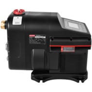   ROMMER HYDROLIFT 550 ,  45 .  RPJ-0010-000550