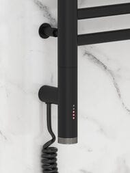 ������� ������ 3.0 � ������ ����������������� 800�500 ������ �������, ��� ����� 31-5806-8050