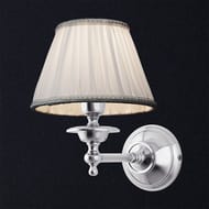 ���������� Caprigo � ���������� �� �����, ������ ��������, �������� ���� 2240-CRM P3 028/16