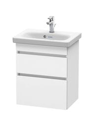 ����� ��� �������� Duravit DuraStyle (500�610�368) ���������, 2 �����, ����� ������� DS640301818