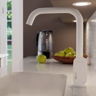 ��������� ��� ����� WasserKRAFT Mindel 8507 �������������, ������� ���������� ����� 246��, �����