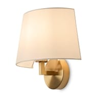 ��������� ���������� Freya Graceful (���� ��������) FR2042WL-01BS, 220/240 V, IP20,������